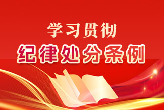 微信图片_20250807104124.jpg