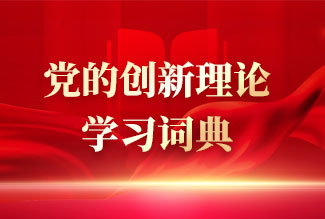 微信图片_20250807104120.jpg